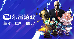 李昀锐撩的不是关晓彤是丁程鑫吧