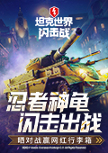 关咏荷笑起来好明媚