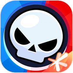 网传歌手袭榜改成大魔王了